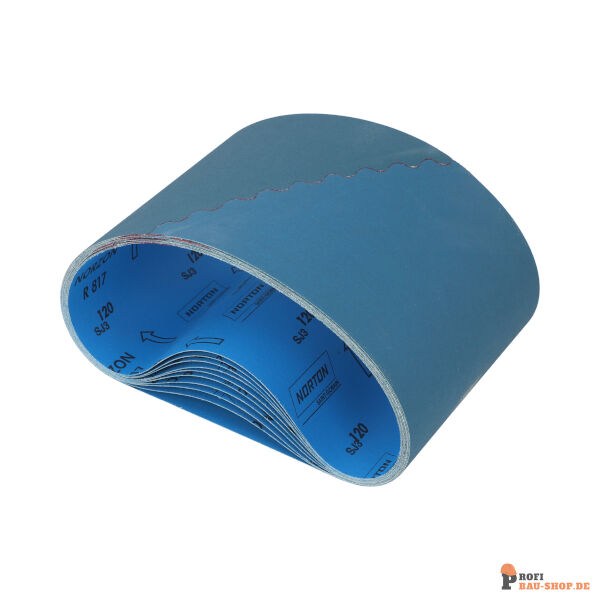 nortonschleifmittel/NORTON_schleifmittel_69957371513 Narrow Belts Norton-R817-200x750_120_168212